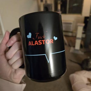 Lindsay added a photo of their purchase