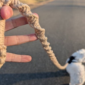 Comprador de Etsy ha añadido una foto de su compra