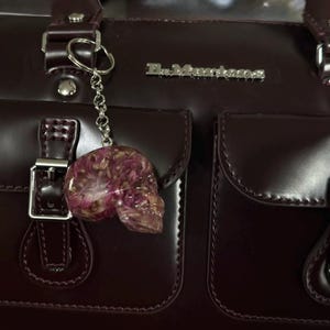 Carmen added a photo of their purchase