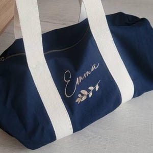 Julie added a photo of their purchase