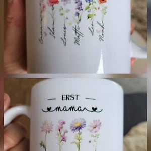 Corina added a photo of their purchase