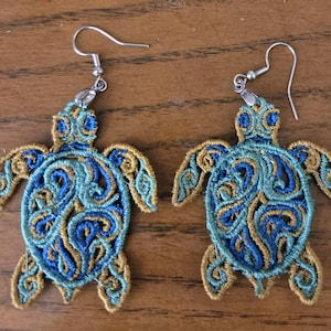 Stephanie added a photo of their purchase