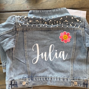Julieanne added a photo of their purchase