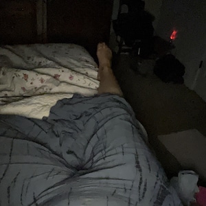 Stacy ha añadido una foto de su compra