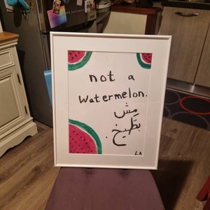 Edda hat ein Foto des gekauften Artikels hinzugefügt