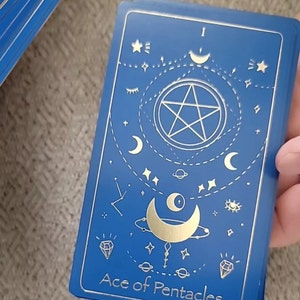Molly adicionaram uma foto da sua compra