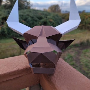 Linda added a photo of their purchase