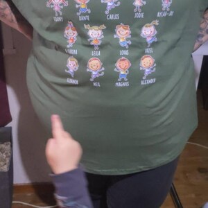 Neil ha añadido una foto de su compra
