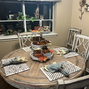 Melanie added a photo of their purchase