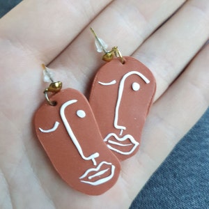 Sam さんが購入した商品の写真を追加しました