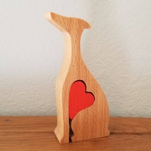 Heidi added a photo of their purchase