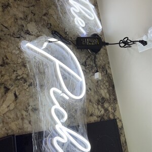 Araya added a photo of their purchase