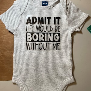 scott added a photo of their purchase