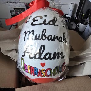 Cornelia added a photo of their purchase