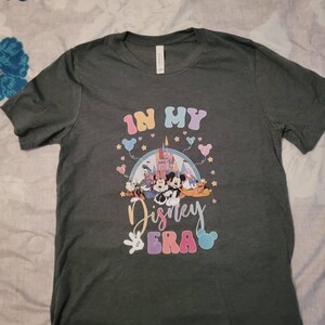 Judy added a photo of their purchase