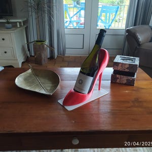 lilyan added a photo of their purchase
