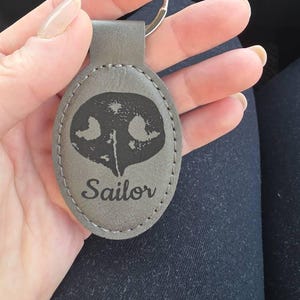 Holley added a photo of their purchase