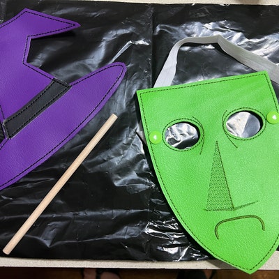 Killer Bunny Key Fob . Bag Tags Keychain. Rabbit - Etsy