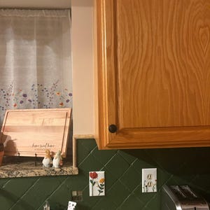 Aleksy added a photo of their purchase