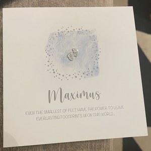 Lucy a ajouté une photo de son achat