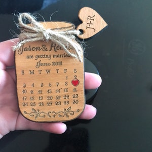 Becca added a photo of their purchase
