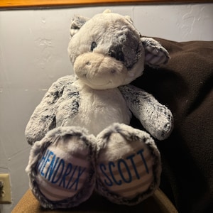alyssa added a photo of their purchase