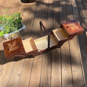 Cheryl added a photo of their purchase