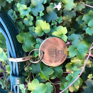 Nadine added a photo of their purchase