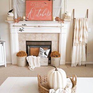 kimmie added a photo of their purchase