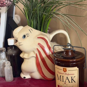 Laura added a photo of their purchase