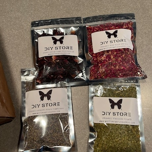 evy added a photo of their purchase