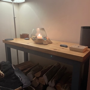 Paul added a photo of their purchase