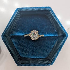 Levi added a photo of their purchase