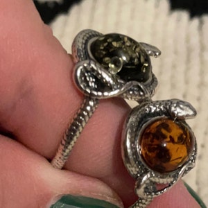 Shannon a ajouté une photo de son achat