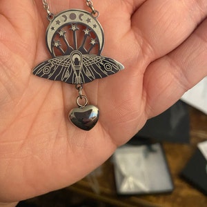 Skye added a photo of their purchase