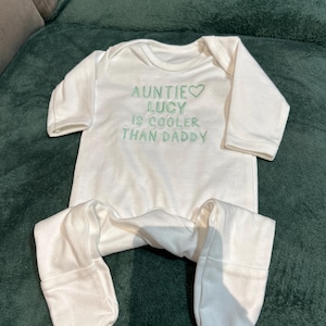 Megan added a photo of their purchase
