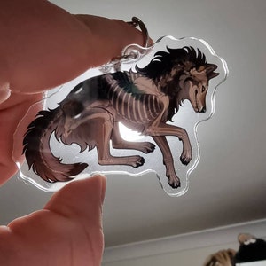 Rowan a ajouté une photo de son achat