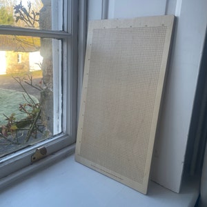 Robert added a photo of their purchase