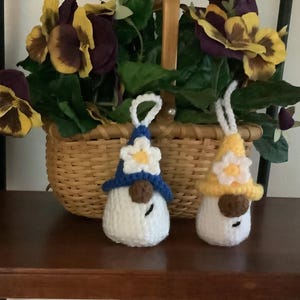 Darlene added a photo of their purchase
