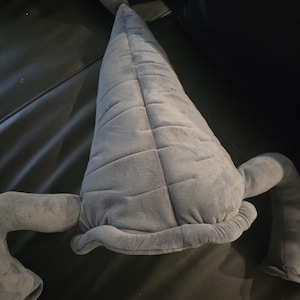 Miller ha aggiunto una foto del proprio acquisto