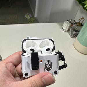 Tony added a photo of their purchase
