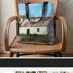 Cary added a photo of their purchase