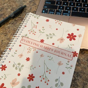 Kadishka added a photo of their purchase