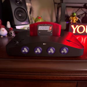 Tyler added a photo of their purchase