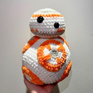 Felicia ha añadido una foto de su compra