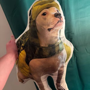 tobi ha añadido una foto de su compra