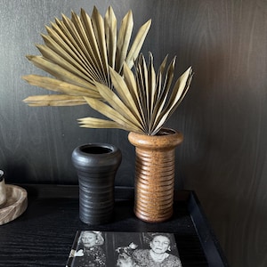 Haylea added a photo of their purchase