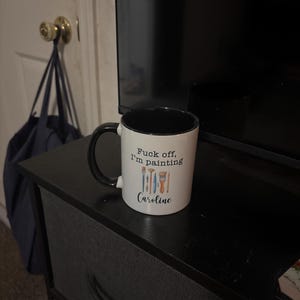 Lisa ha añadido una foto de su compra