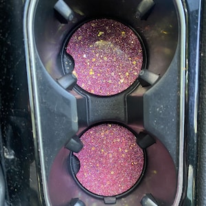 Mads added a photo of their purchase