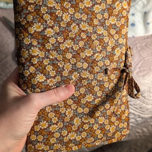 Allie added a photo of their purchase